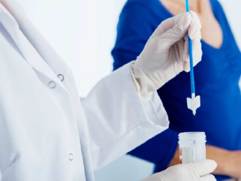 cepilloMesa de trabajo 1 copiapgm