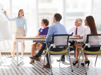 juntaMesa de trabajo 1 copia 2pgm