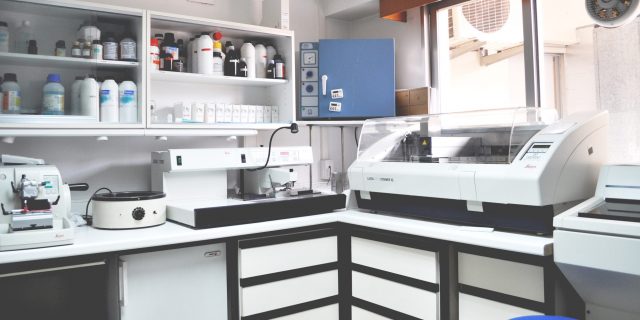 laboratorio-de-anatomia-patologica