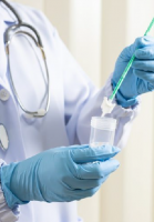 pgmMesa de trabajo 1foto